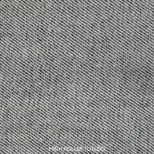 First Class Contemporary Fabric Coverings