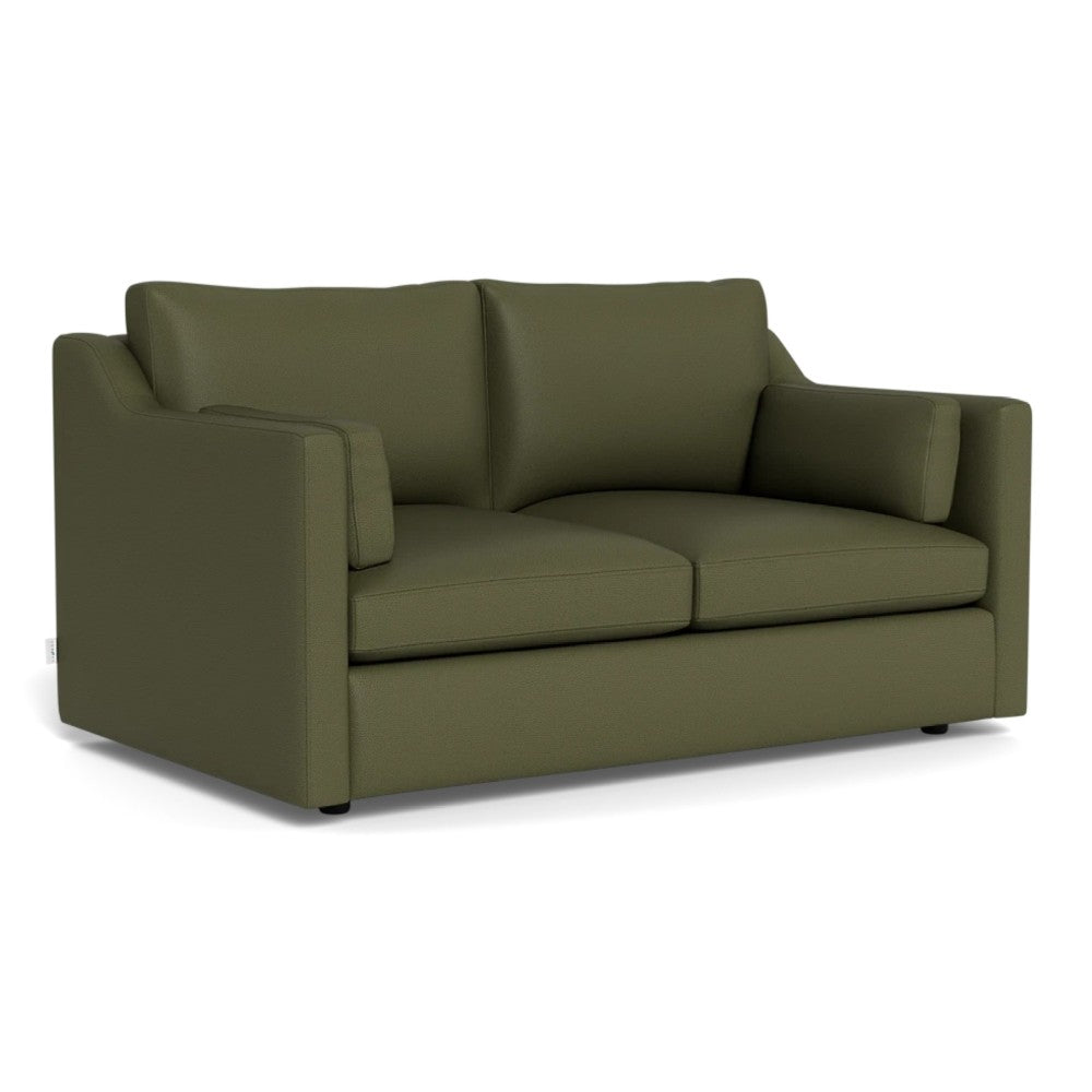 La - Z - Boy Huntington Sofa