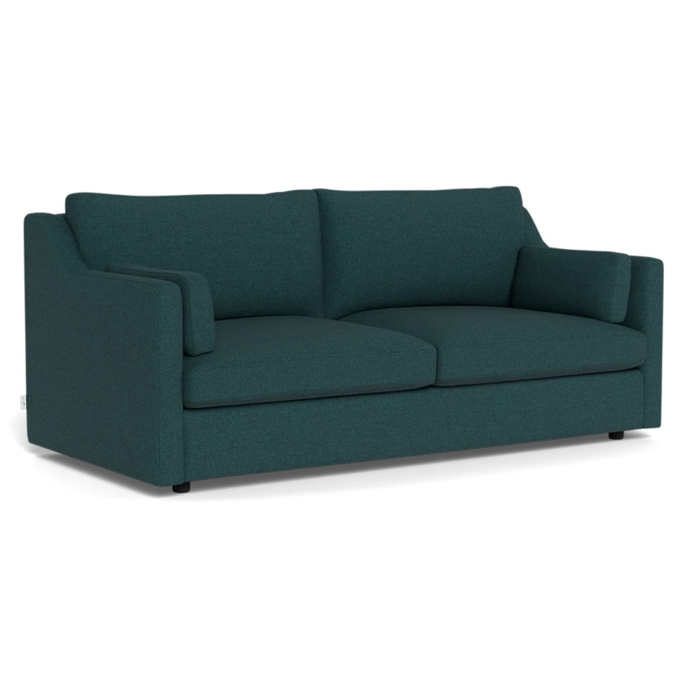 La - Z - Boy Huntington Sofa