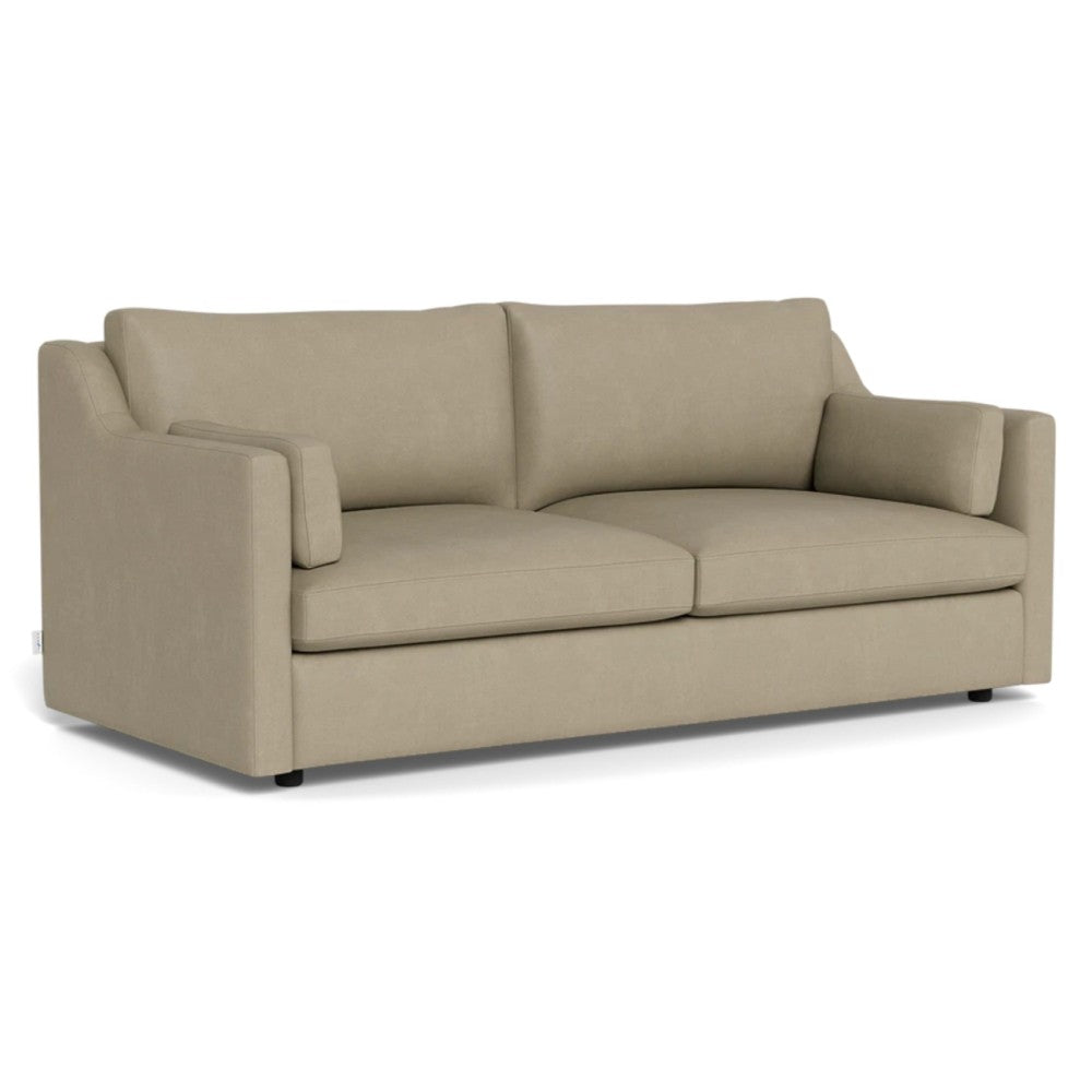 La - Z - Boy Huntington Sofa