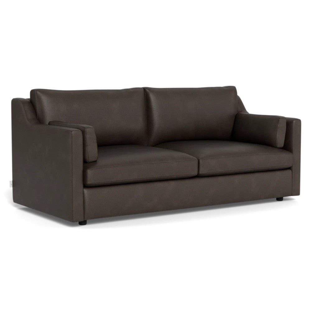 La - Z - Boy Huntington Sofa