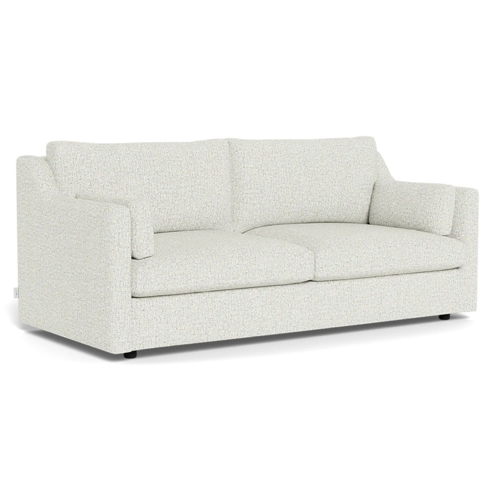 La - Z - Boy Huntington Sofa Bed