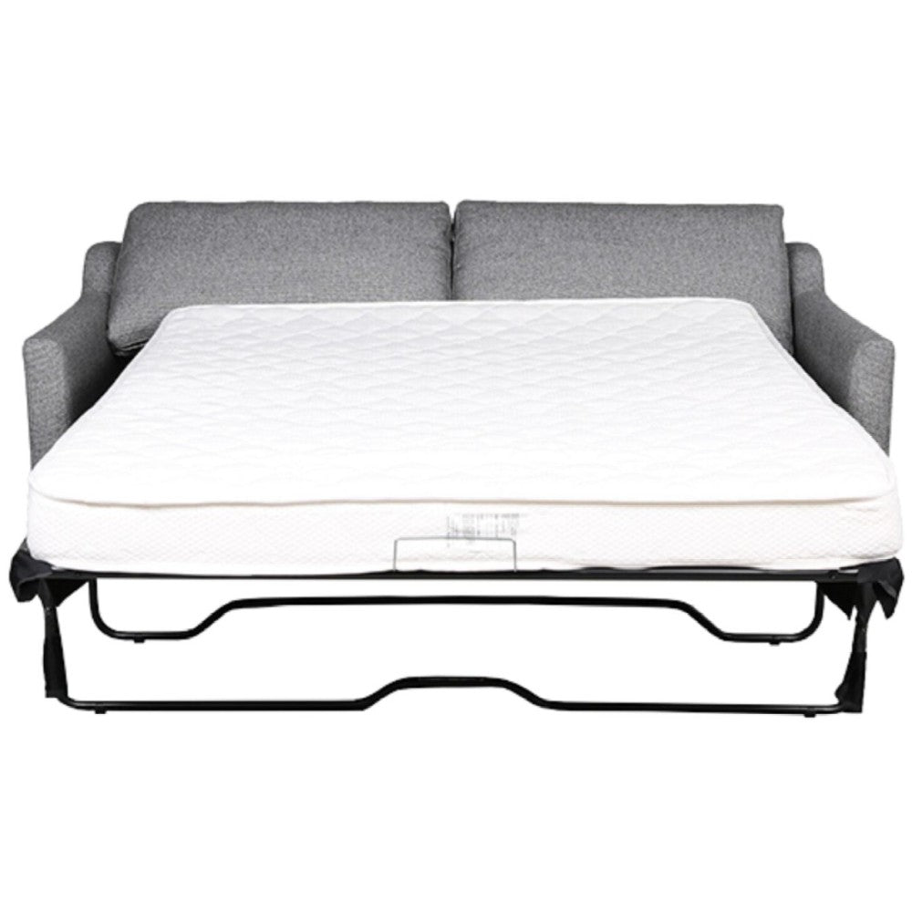 La-Z-Boy Huntington Sofa Bed Aus-Furniture