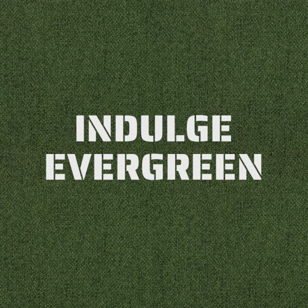 Yellow Book Contemporary Fabric Coverings