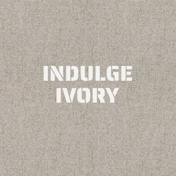 Yellow Book Contemporary Fabric Coverings