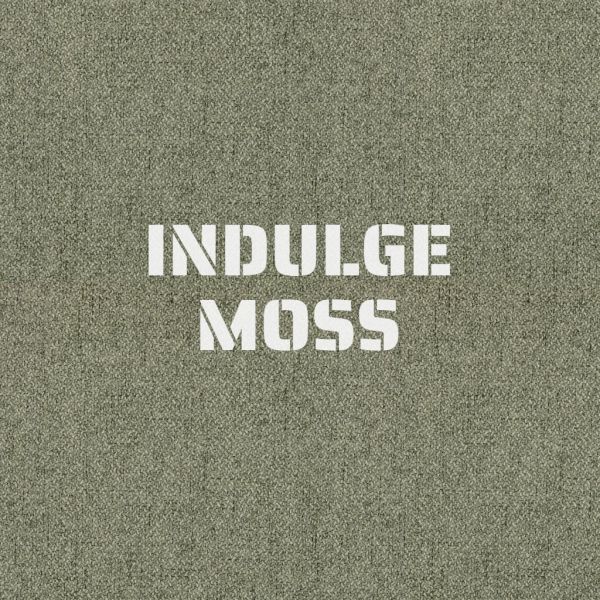 Yellow Book Contemporary Fabric Coverings