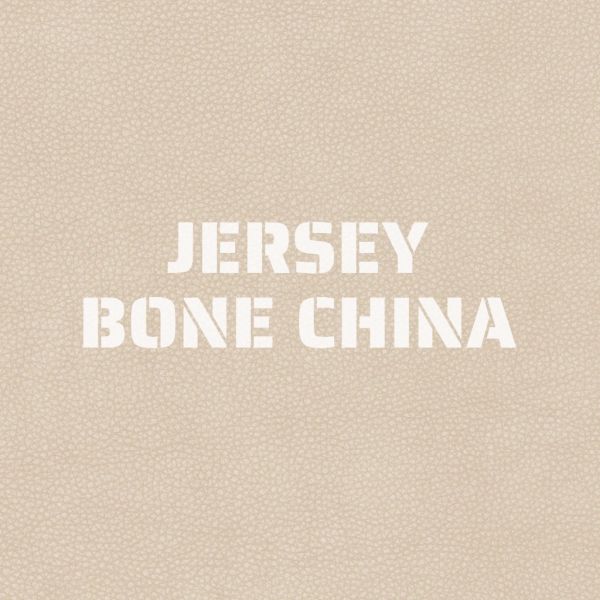 Yellow Book Premium Leather Coverings