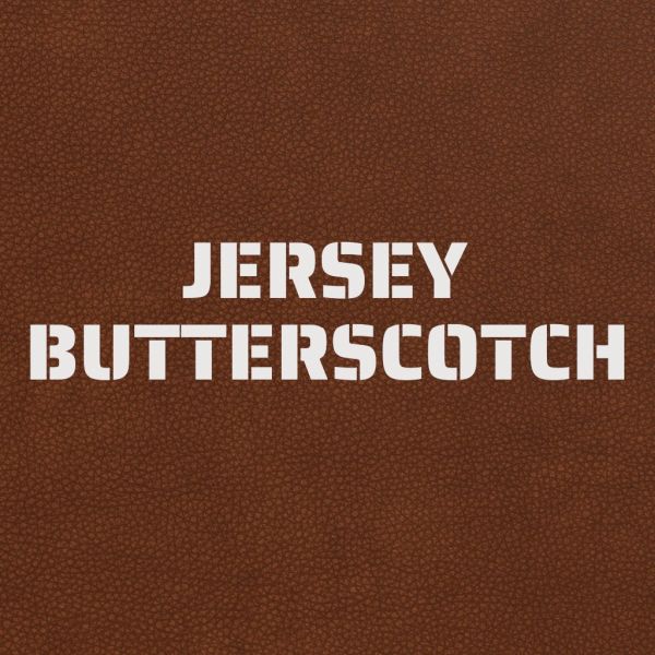 Yellow Book Premium Leather Coverings