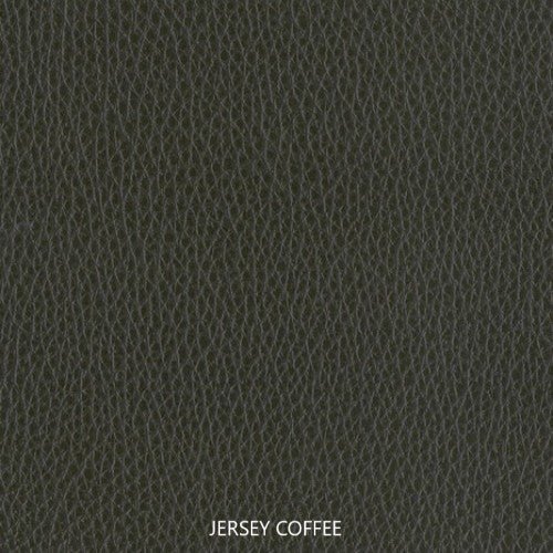 Urban Premium Leather Coverings