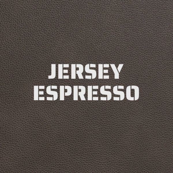 Yellow Book Premium Leather Coverings