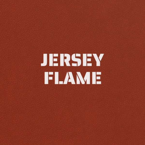 Yellow Book Premium Leather Coverings