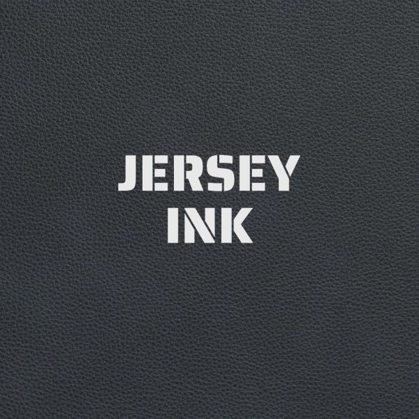 Yellow Book Premium Leather Coverings