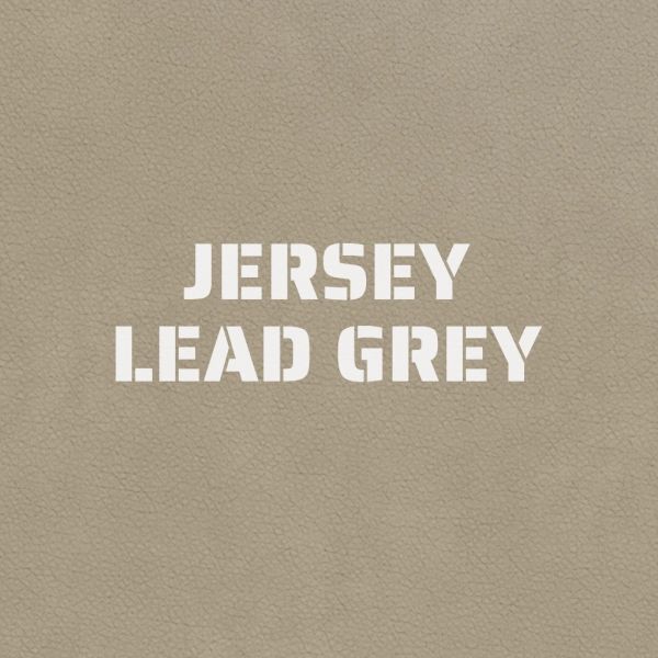 Yellow Book Premium Leather Coverings