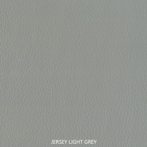 Urban Premium Leather Coverings