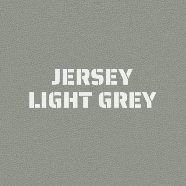 Yellow Book Premium Leather Coverings