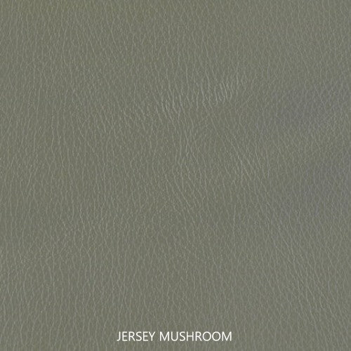 Urban Premium Leather Coverings