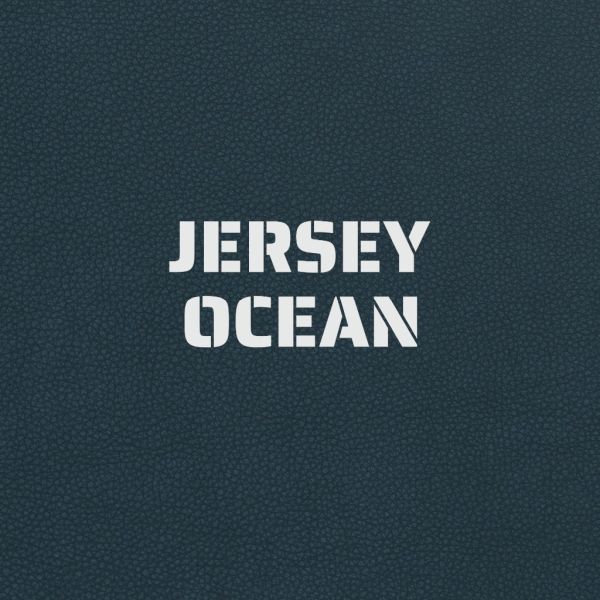 Yellow Book Premium Leather Coverings