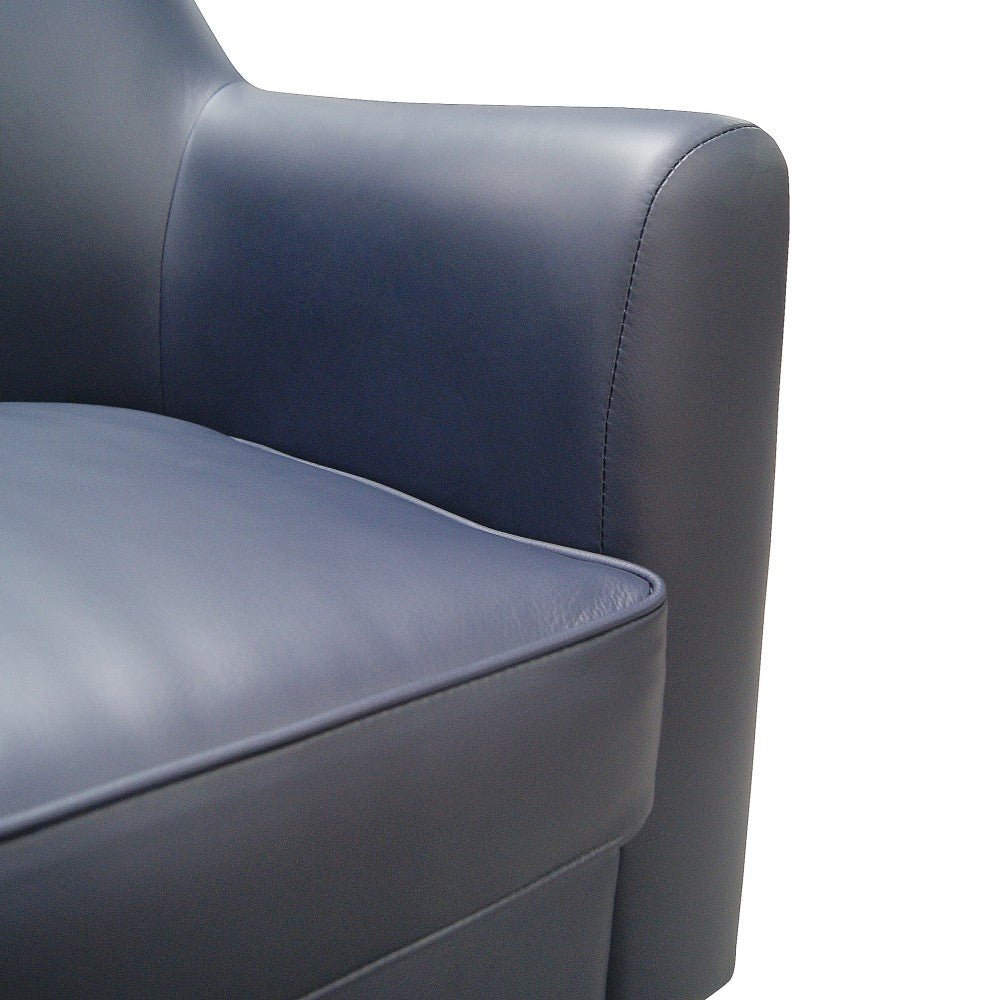 Moran Jimmy Accent Chair