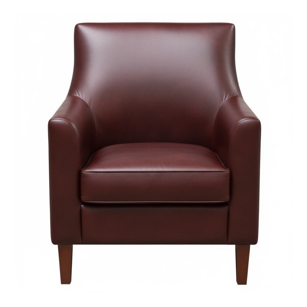 Moran Jimmy Accent Chair