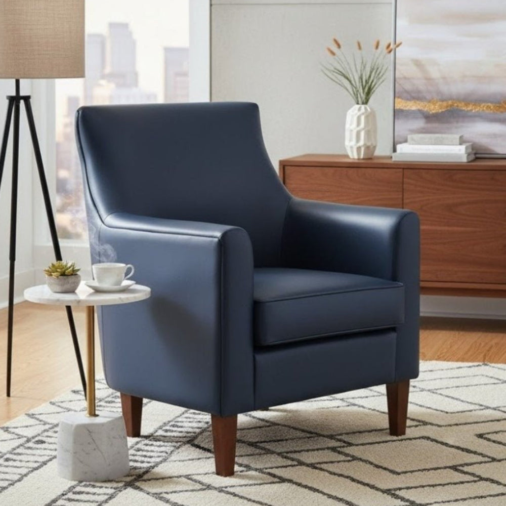 Moran Jimmy Accent Chair