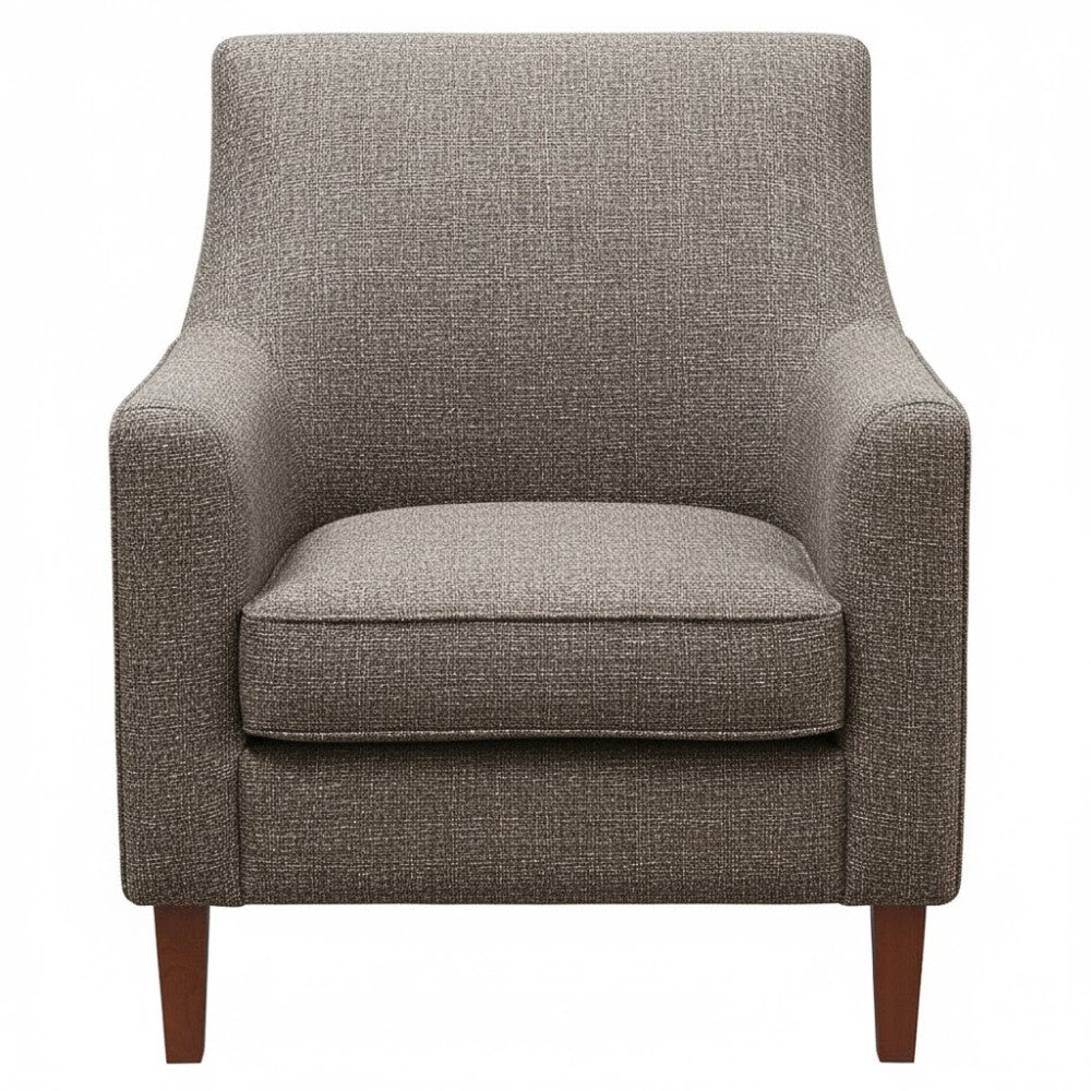 Moran Jimmy Accent Chair