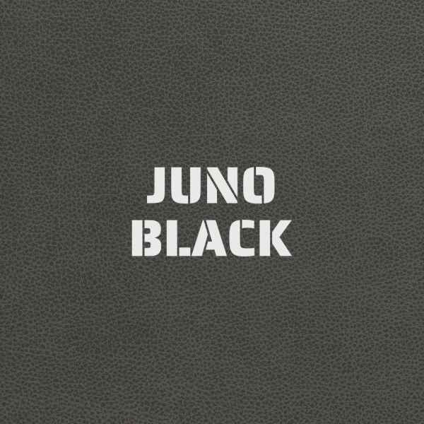 Green Book Premium Leather Coverings