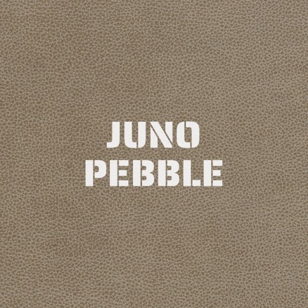 Green Book Premium Leather Coverings