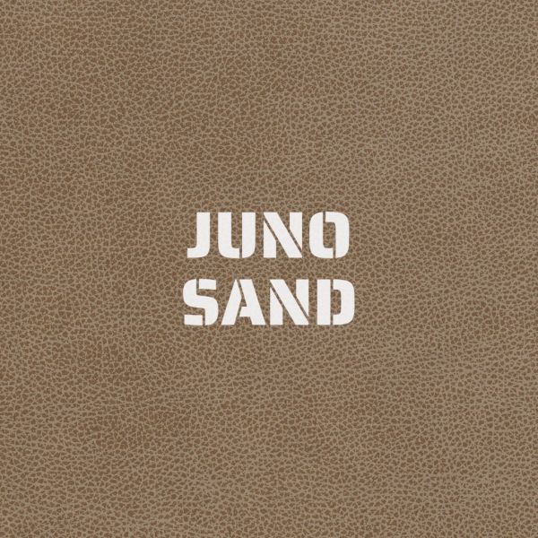 Green Book Premium Leather Coverings