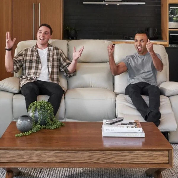 Lazy Boy Furniture