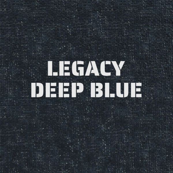 Purple Book Classic Fabric Coverings