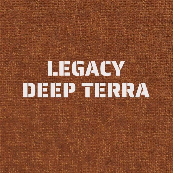 Purple Book Classic Fabric Coverings