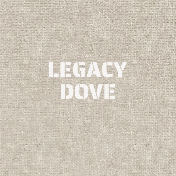 Purple Book Classic Fabric Coverings