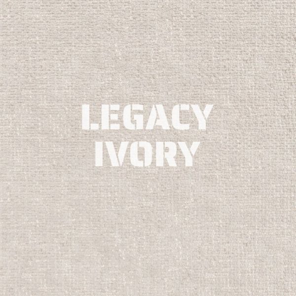 Purple Book Classic Fabric Coverings