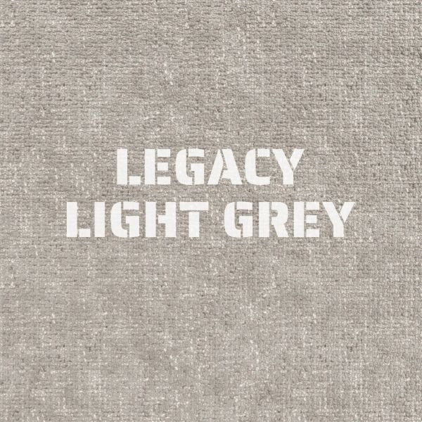 Purple Book Classic Fabric Coverings