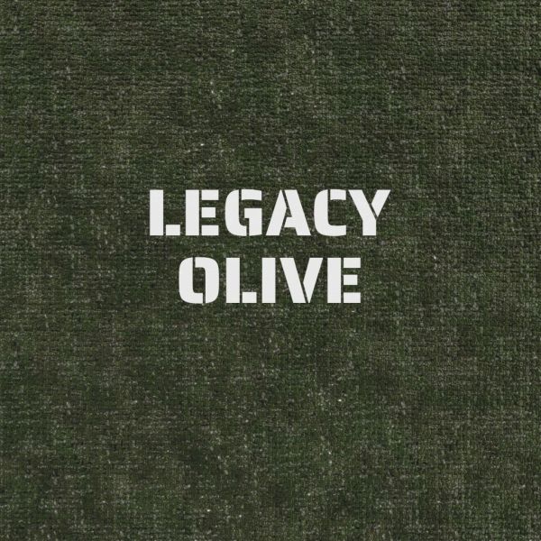 Purple Book Classic Fabric Coverings