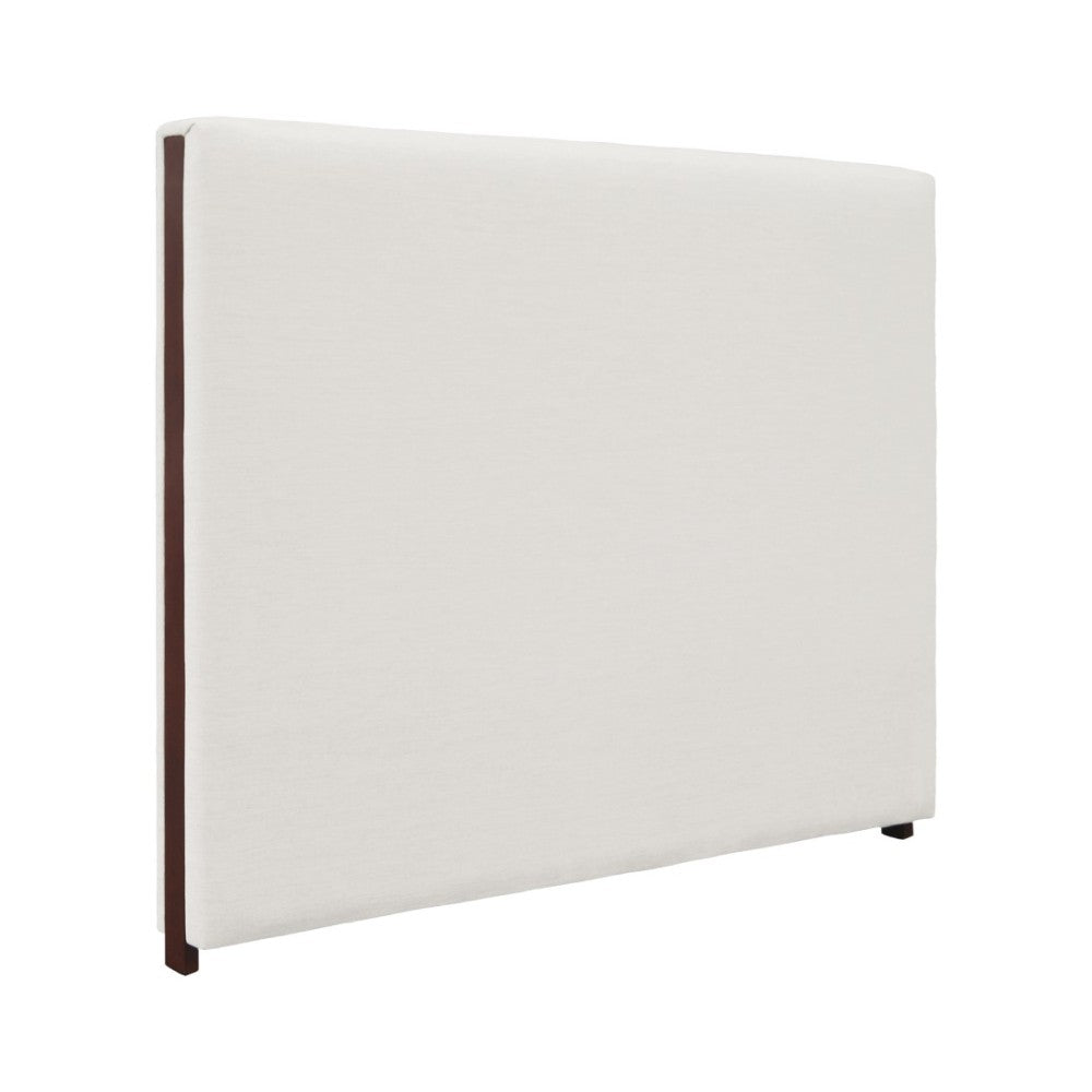 Moran Furniture Lincoln Bed Head