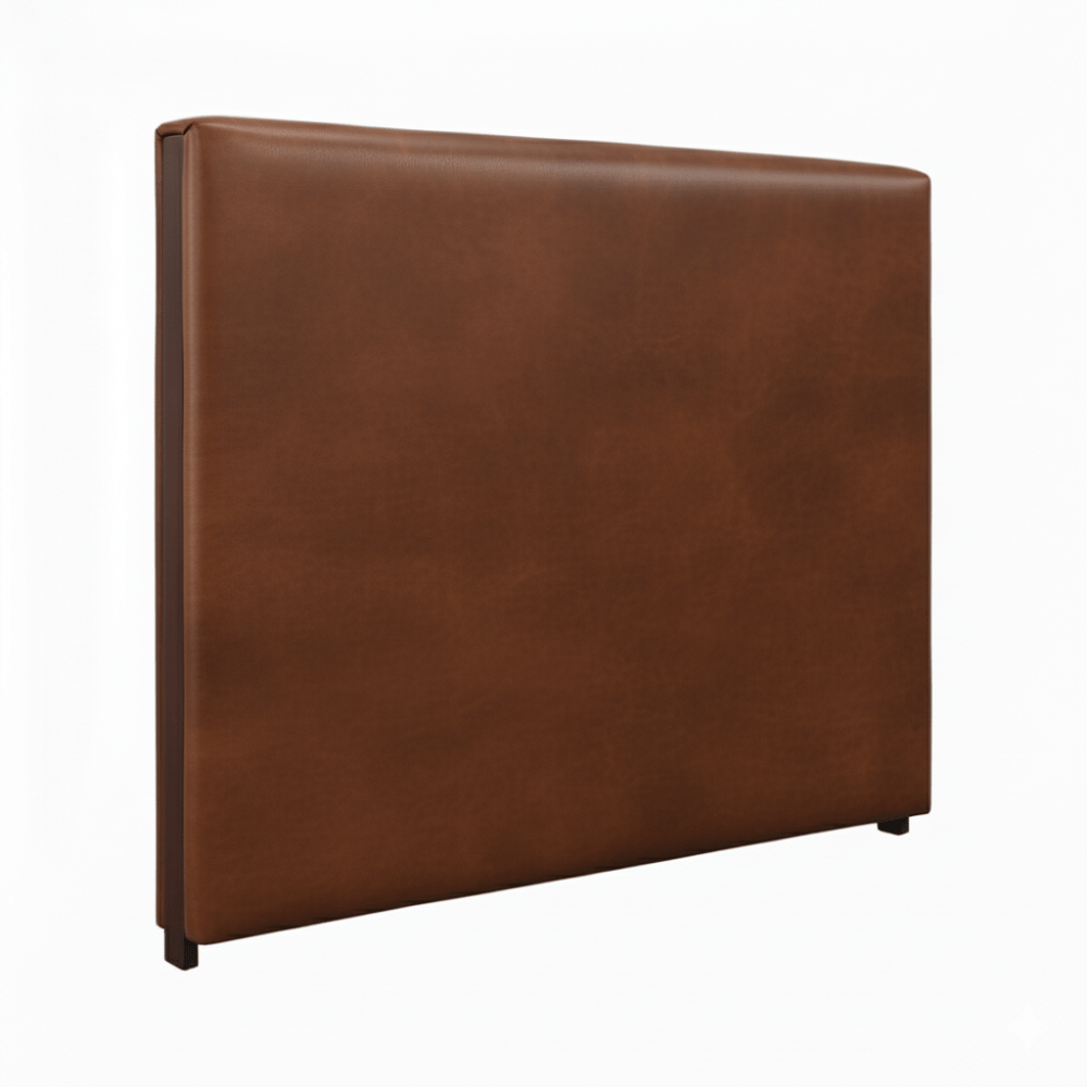 Moran Furniture Lincoln Bed Head