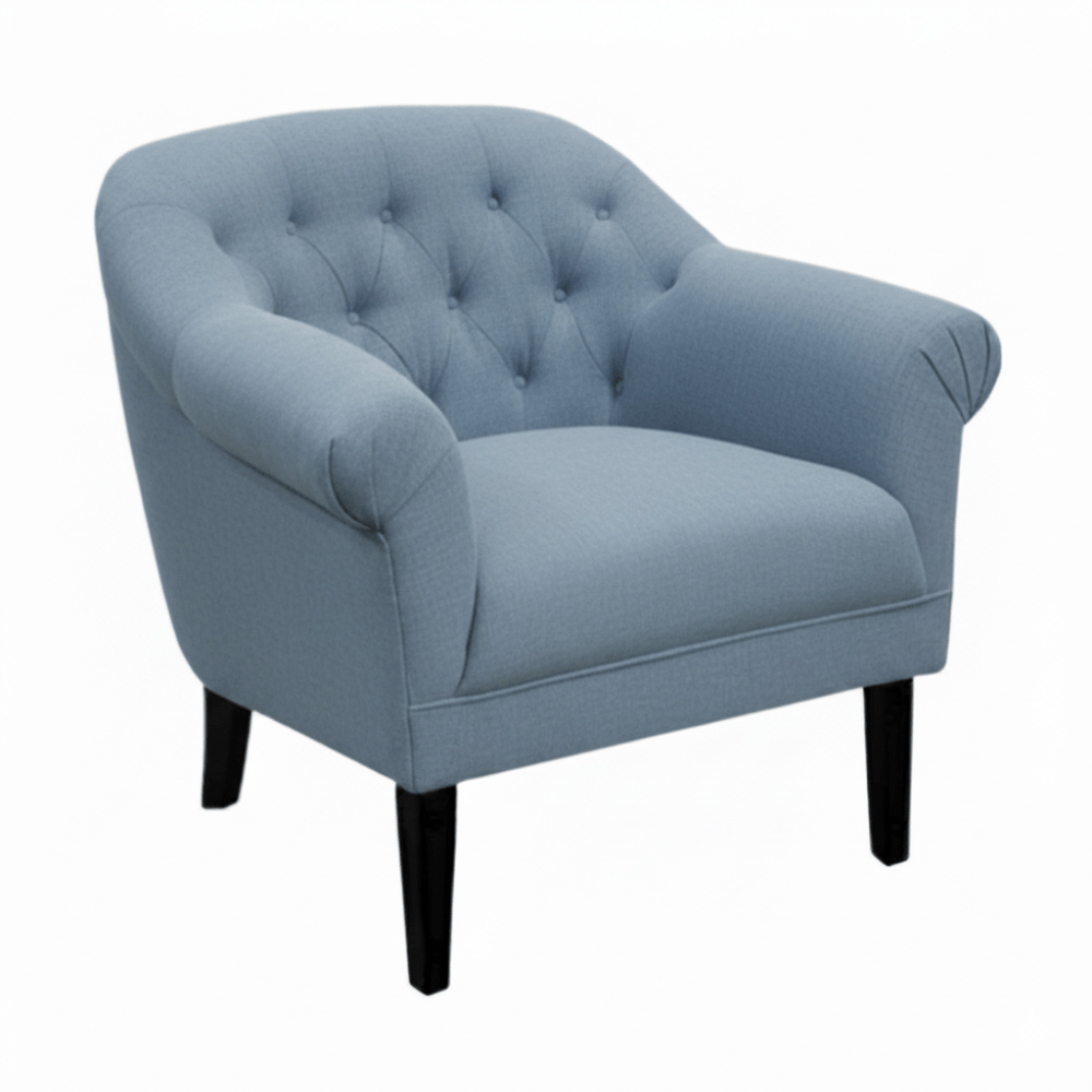 Moran Furniture Lombard Bed Additions