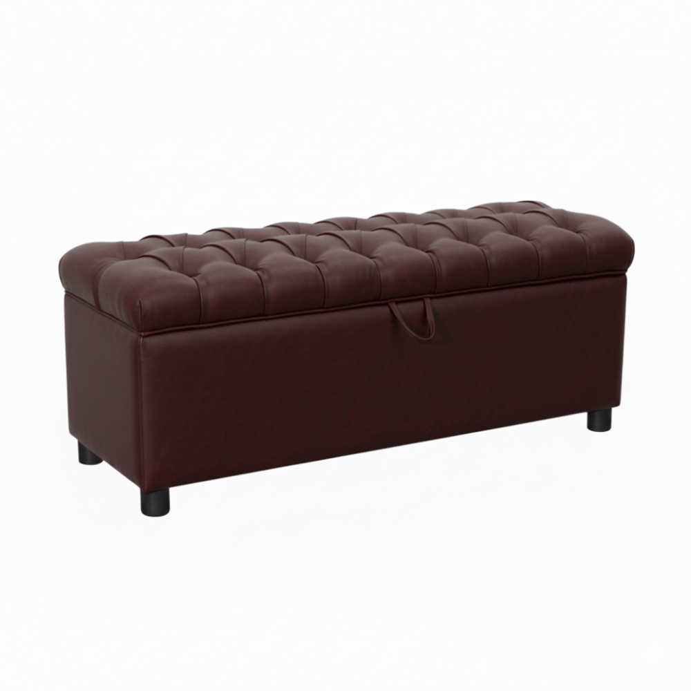 Moran Furniture Lombard Bed Additions