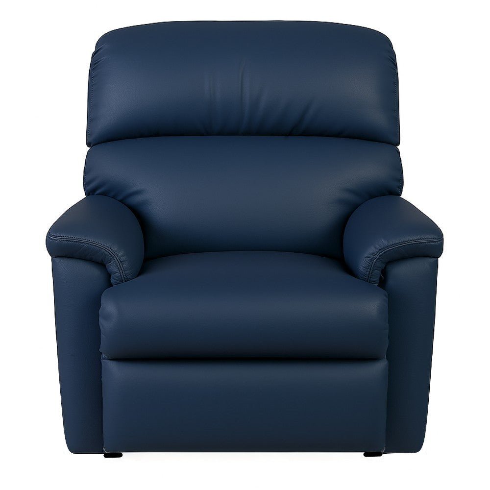 Moran Furniture Lomus Recliner