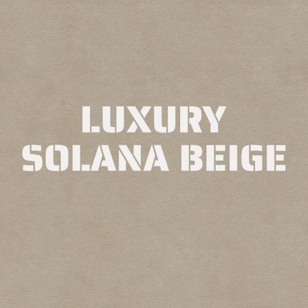 Purple Book Luxury Leather Coverings