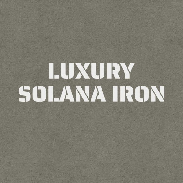 Purple Book Luxury Leather Coverings