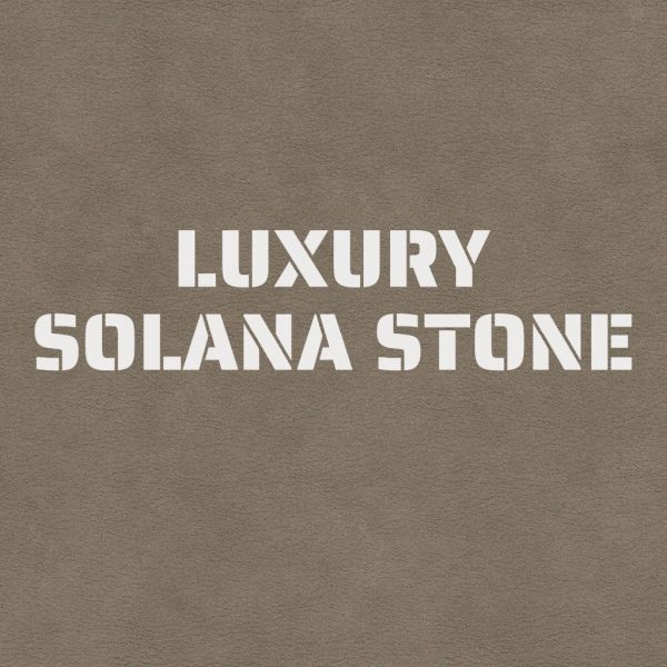 Purple Book Luxury Leather Coverings