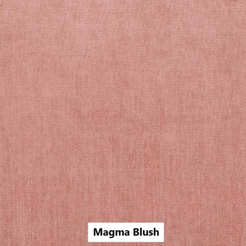 Moran Furniture Magma Fabric Coverings