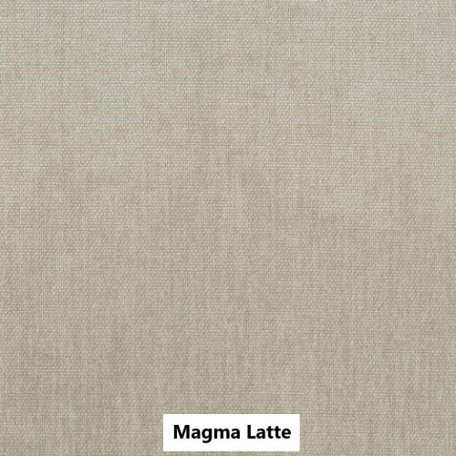 Moran Furniture Magma Fabric Coverings