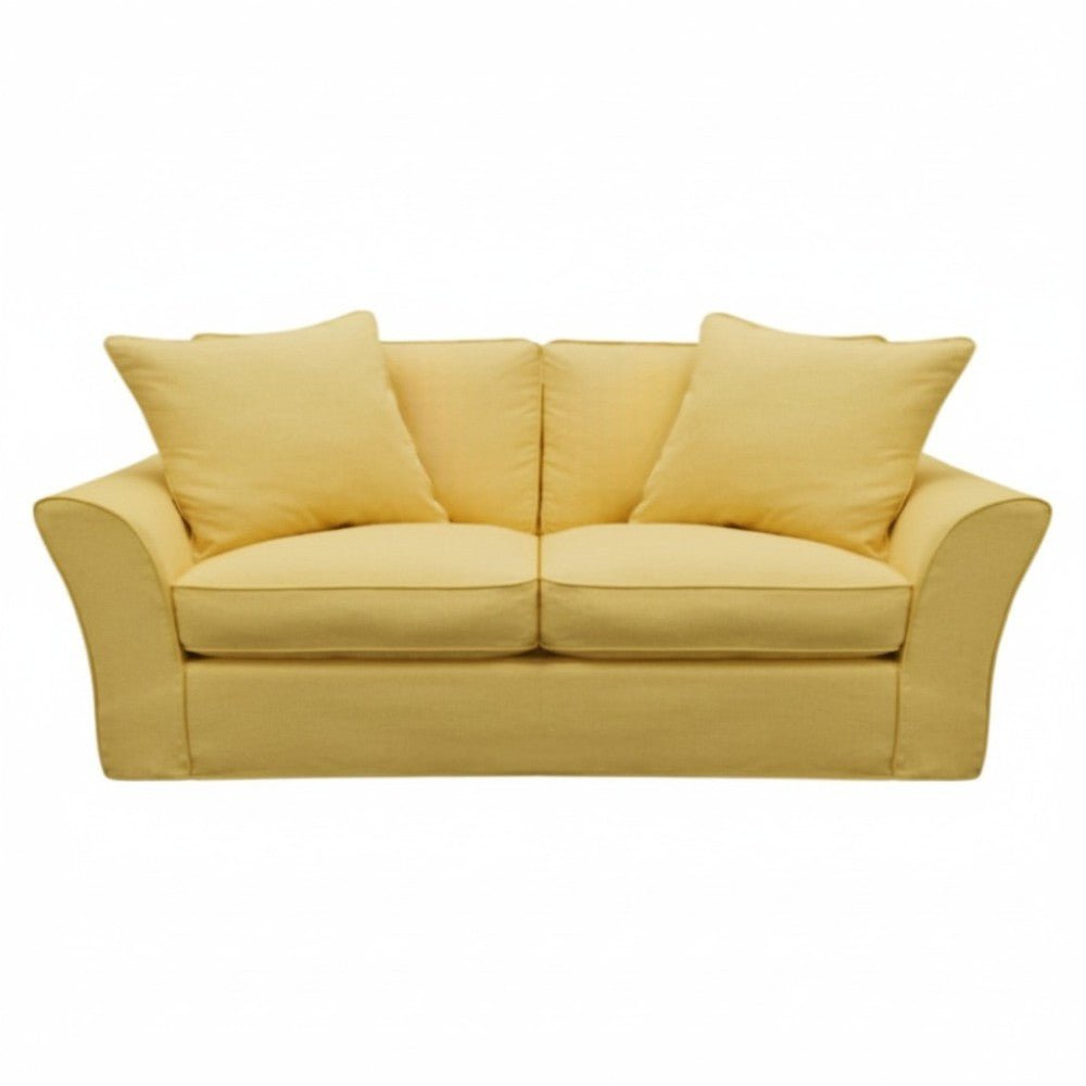 Moran Furniture Maison II Sofa