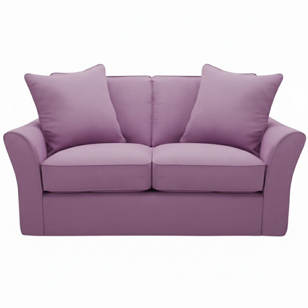 Moran Furniture Maison II Sofa