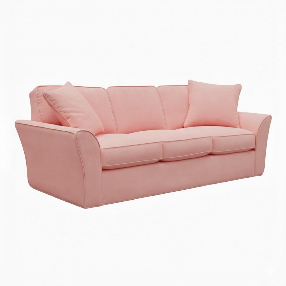 Moran Furniture Maison II Sofa
