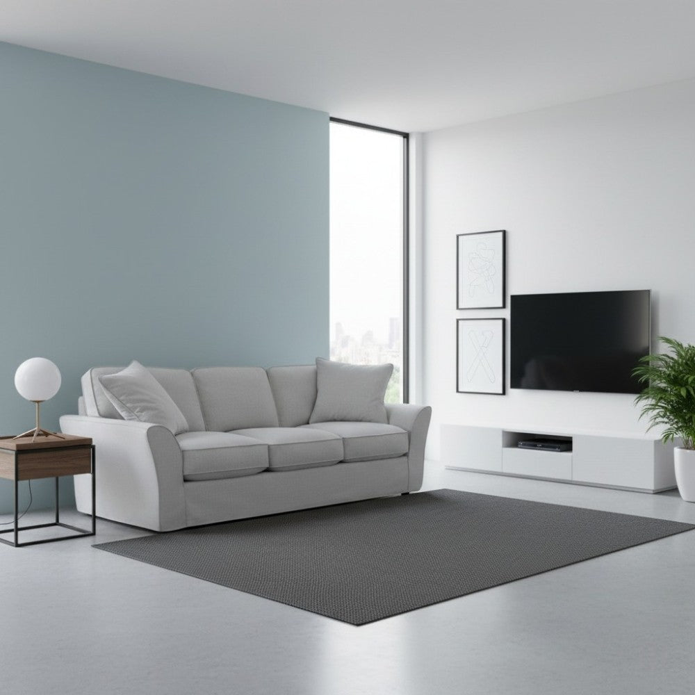 Moran Furniture Maison Sofa - Astor