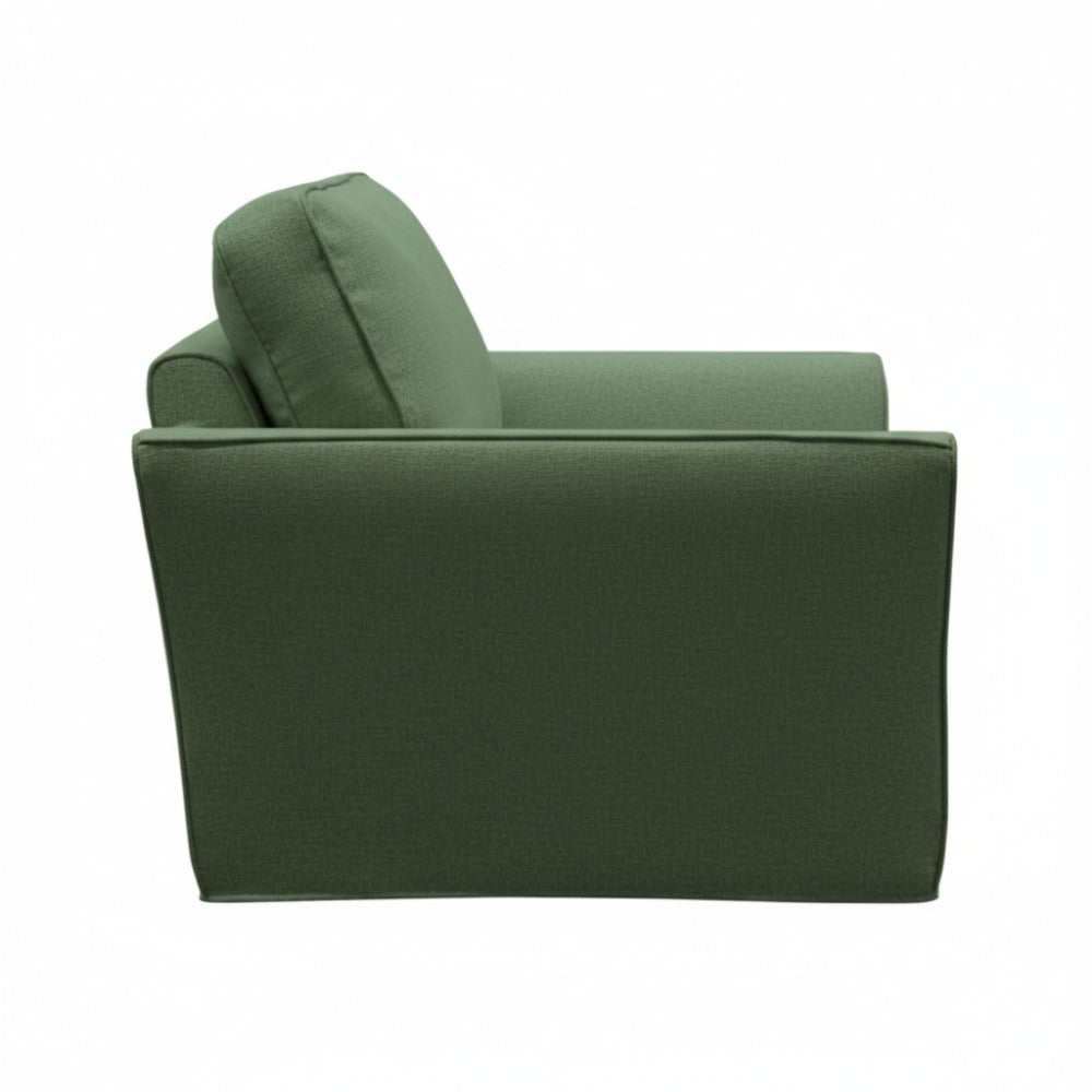 Moran Furniture Maison II Chair
